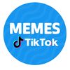 memestiktok8888