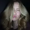 lenavah1
