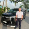 hoangtuyen428