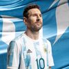 messiaasma10