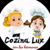 cozinalux