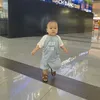 giadungnhabin5
