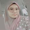 norliza_su