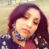 gloria.lozano8