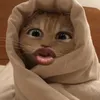 eyanzz3