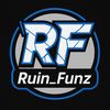 ruin_funz