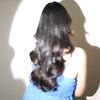 shellabong_