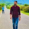 jamsheer.7