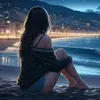 user029320298