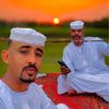 الاصم  الرحمابي 112