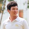 tynguyen181