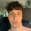 cesco_magno