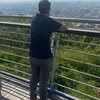 tingbess