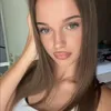 _sara_elshani_