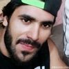 sulman_khalid1