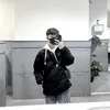dxesedyginib