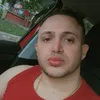 jacksilvacoelho