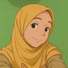 cikinifaza24