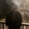 kidbka