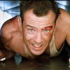 john_mcclane3