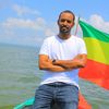 alex_almon