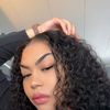 aliesiamichelle