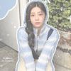 chae_kim1