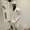 konstantinmarko1