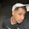 isma_1314