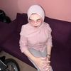 sukamatcaa1