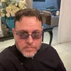 marcelom7613