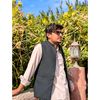 ammar_.ahmd