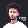 Minte On Z Beat