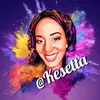 kesetta