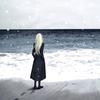 sally_hallsw
