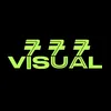 777VISUAL