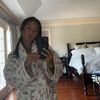 bananabread0509