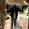 jpsaucing