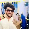 ramsan_thakur33