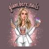 glam.berenails