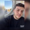 mikel_933