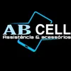 abcell.oficial