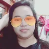 ernakurniawan40