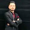 shakerkhedidaalyazdi