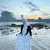 nirma.ysf