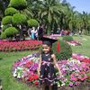 jennah.i