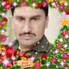 muhdkhurshd