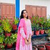 ayraa.com26