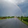 kientruchuyhoang86