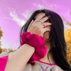 dildil015